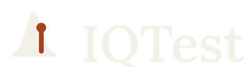 iq test free