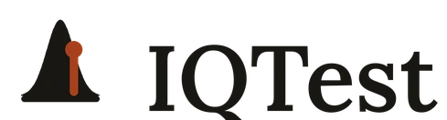 iq test